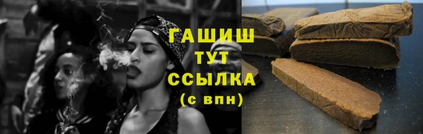шишки Армянск