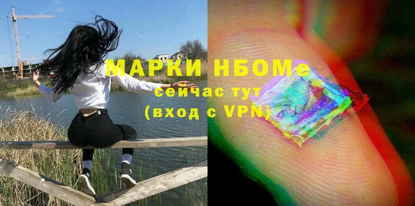 шишки Армянск